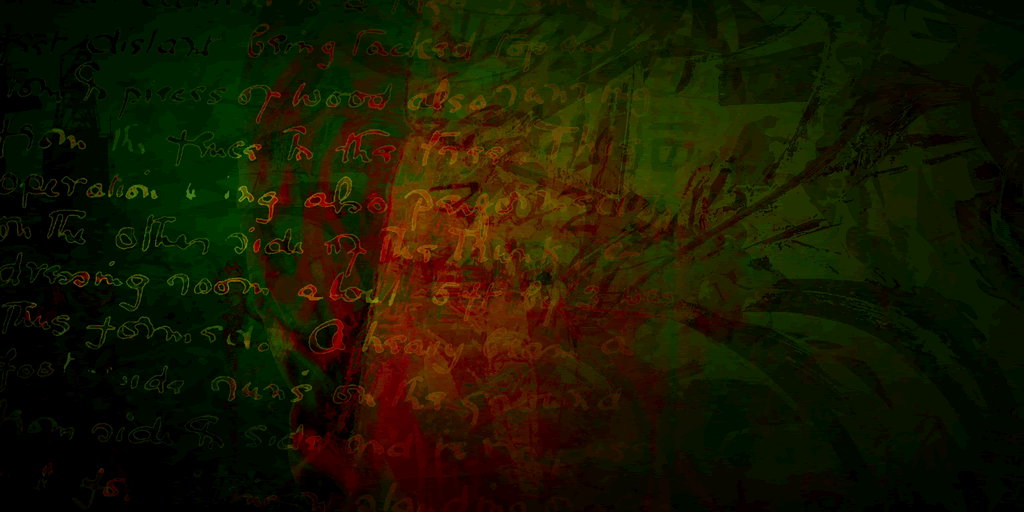 Cape Horn episode artwork