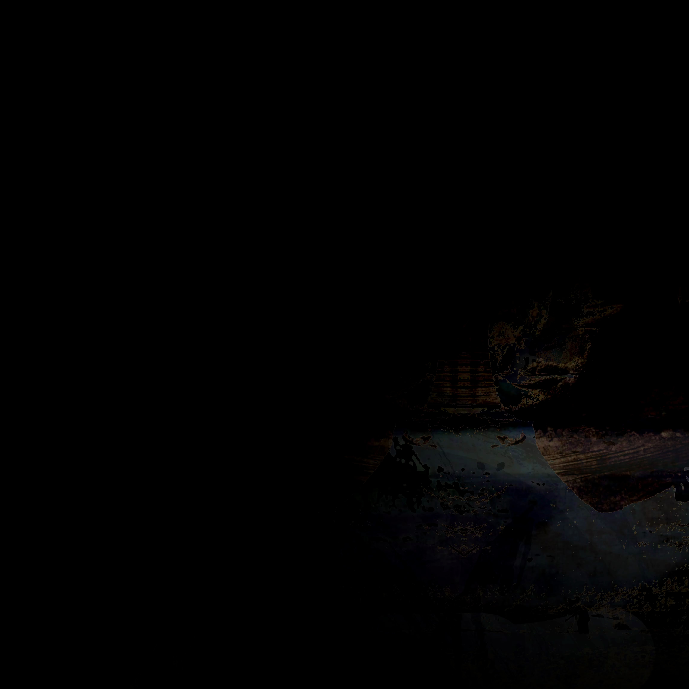 The Individuation Process episode artwork
