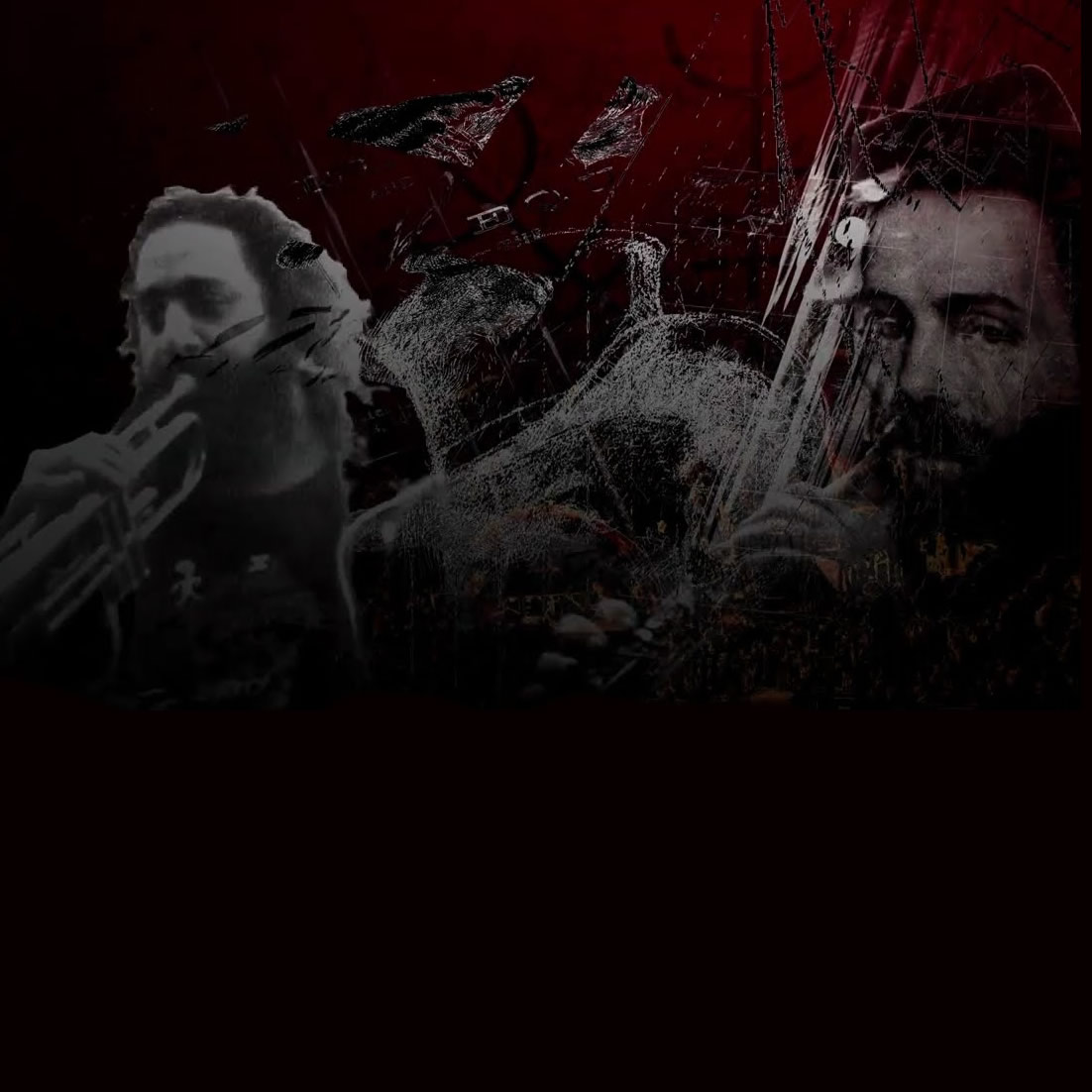 16 Jul 2022 with Ether Element episode artwork