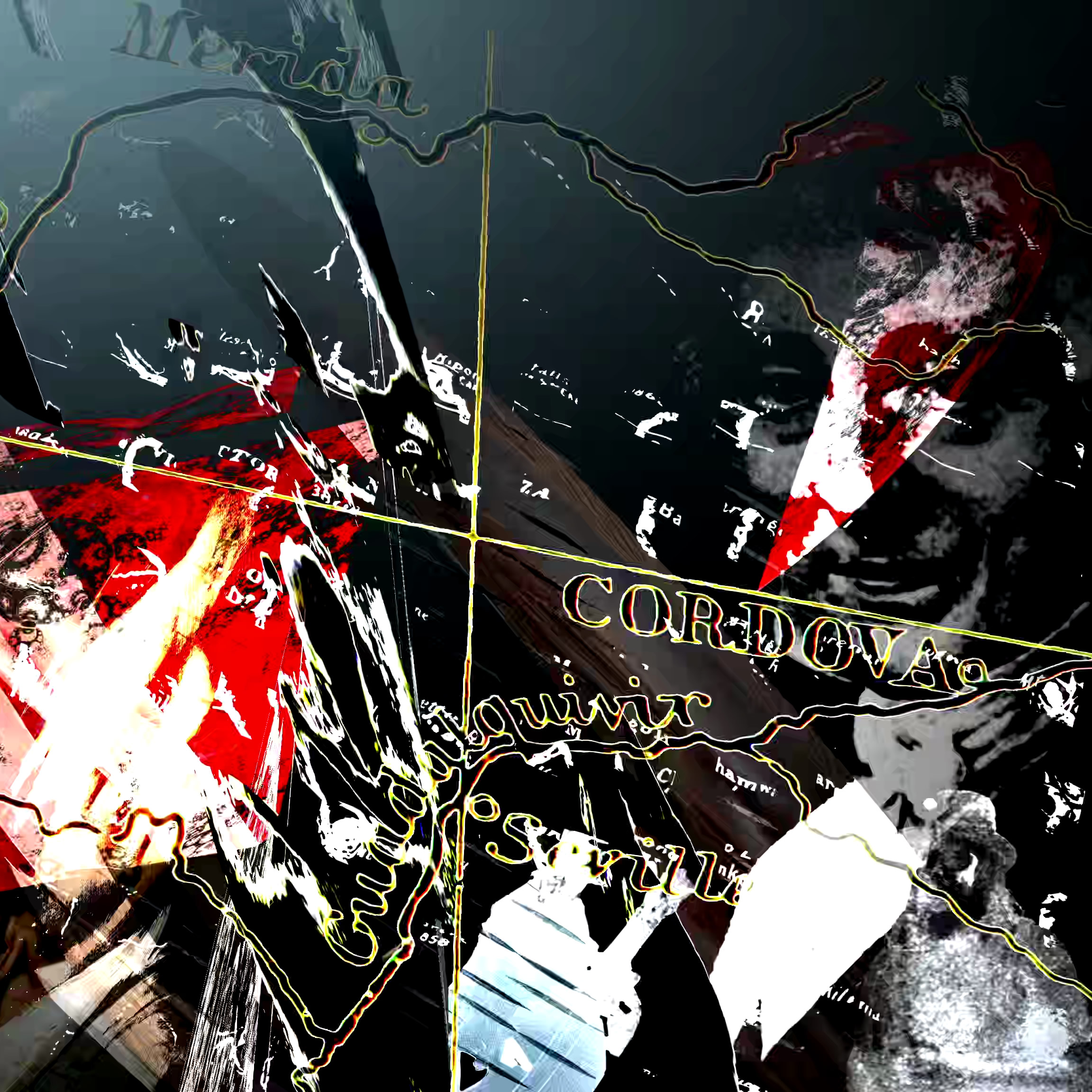 Decomposition