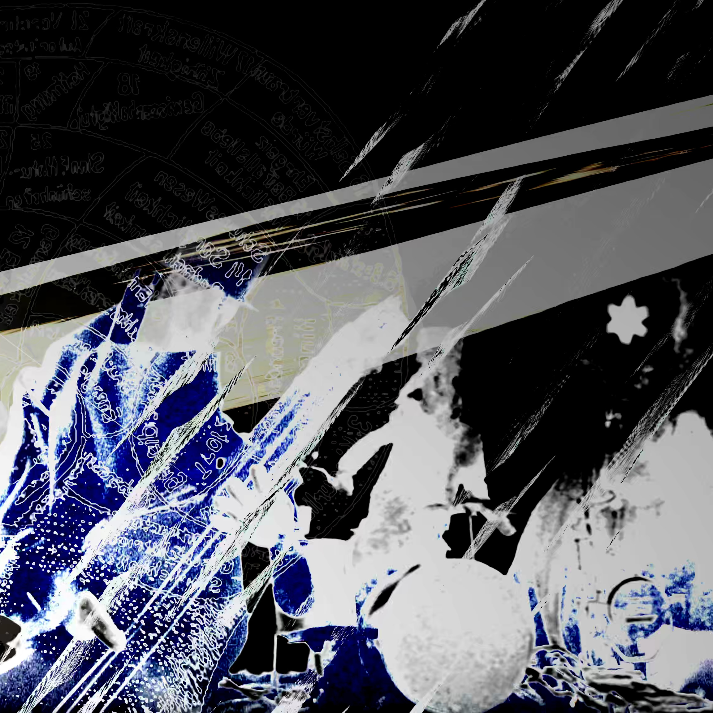 It’s More Than Likely Just A Passing Phase episode artwork