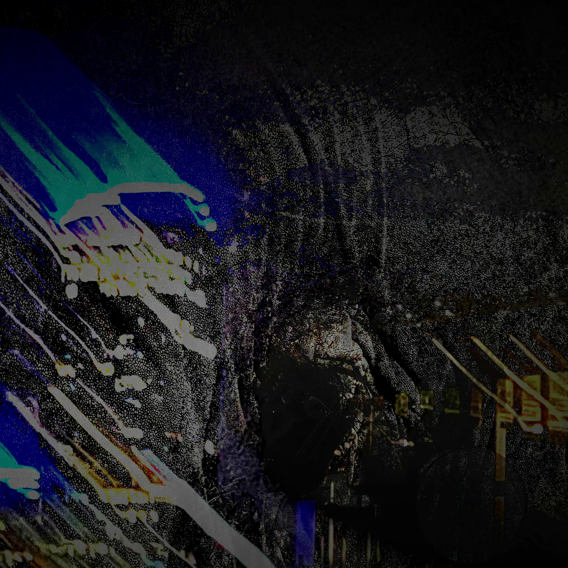 Ossified Specialist episode artwork