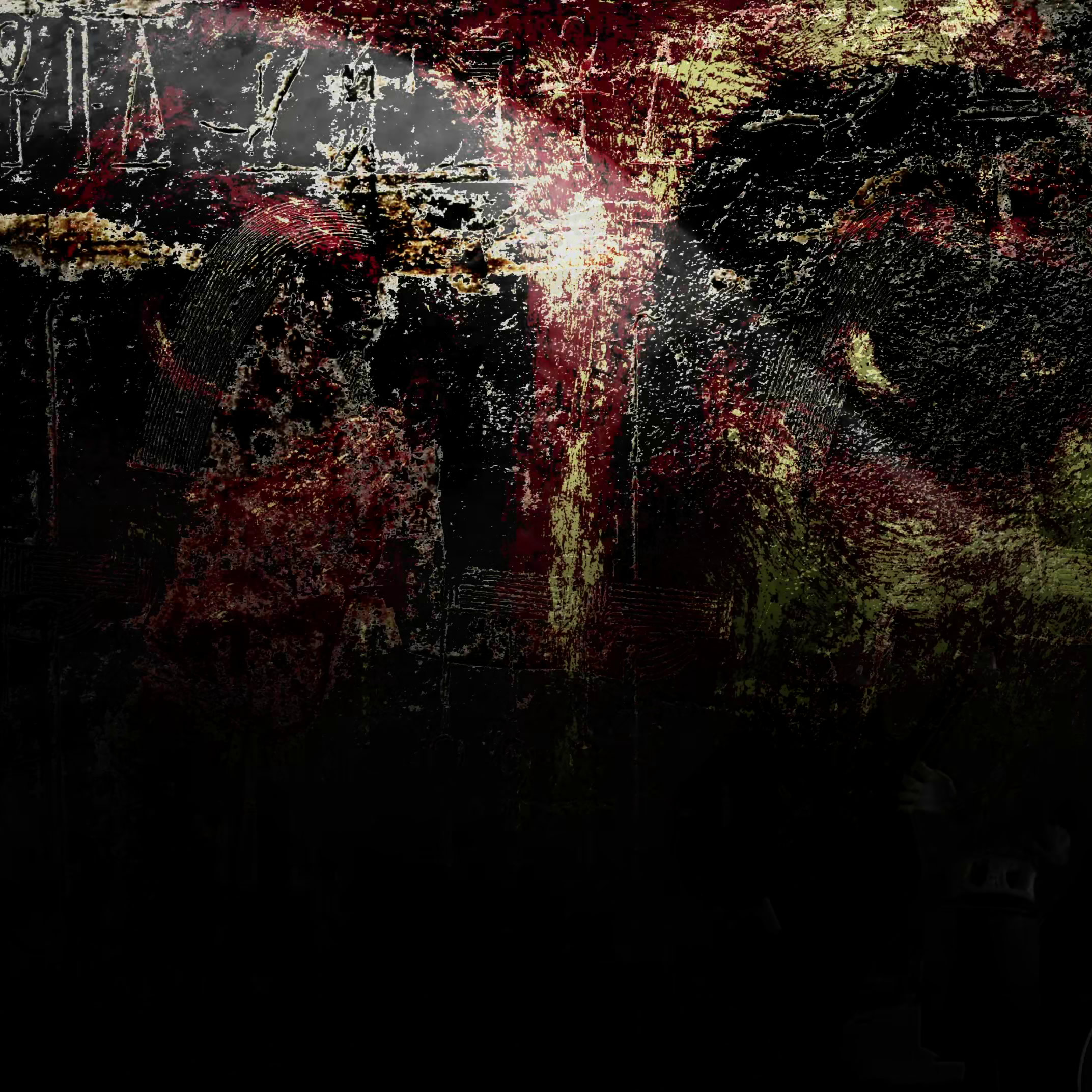 The Humanist episode artwork