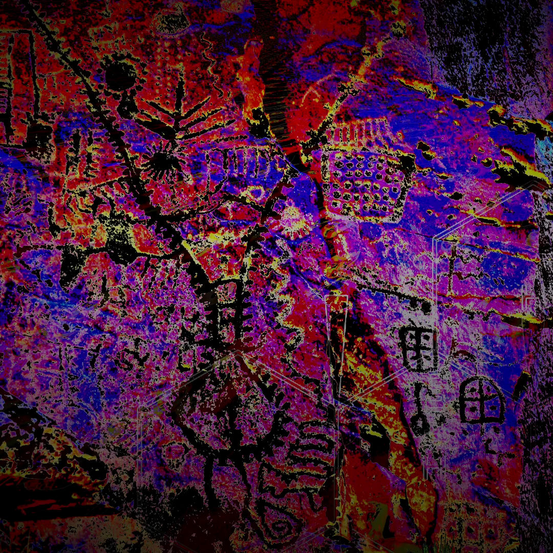 Eternal Peace episode artwork