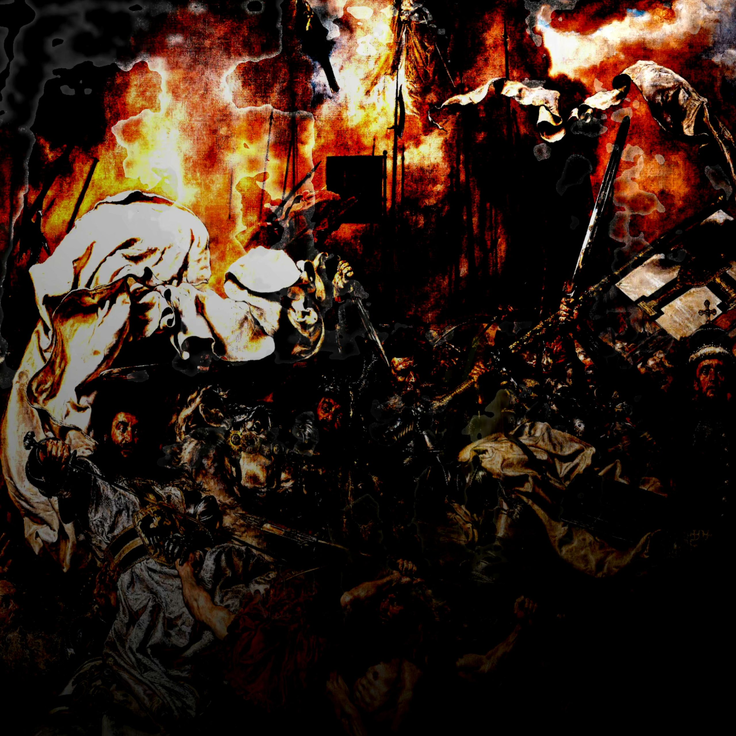 Anything episode artwork