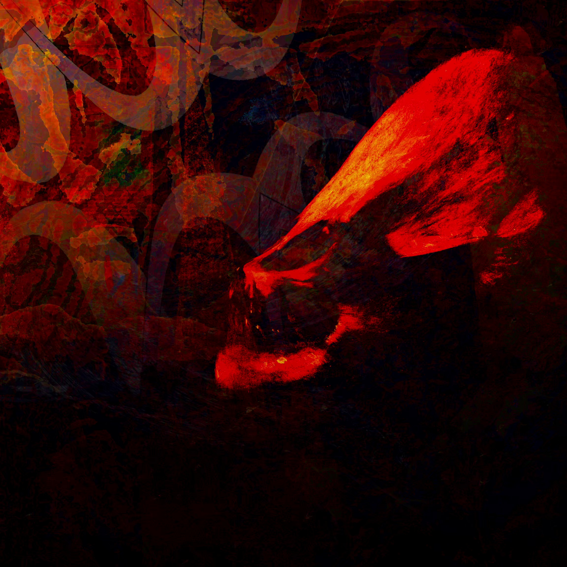 Democracy For Sale episode artwork