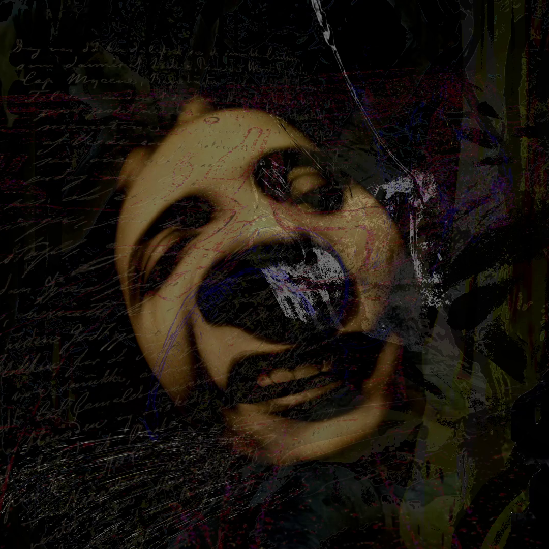 En Peu Plus Lent episode artwork