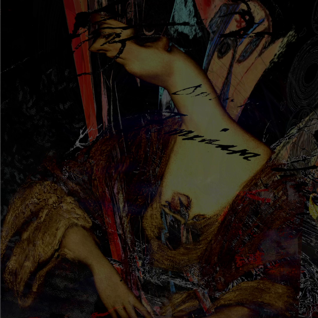 No Heroes episode artwork
