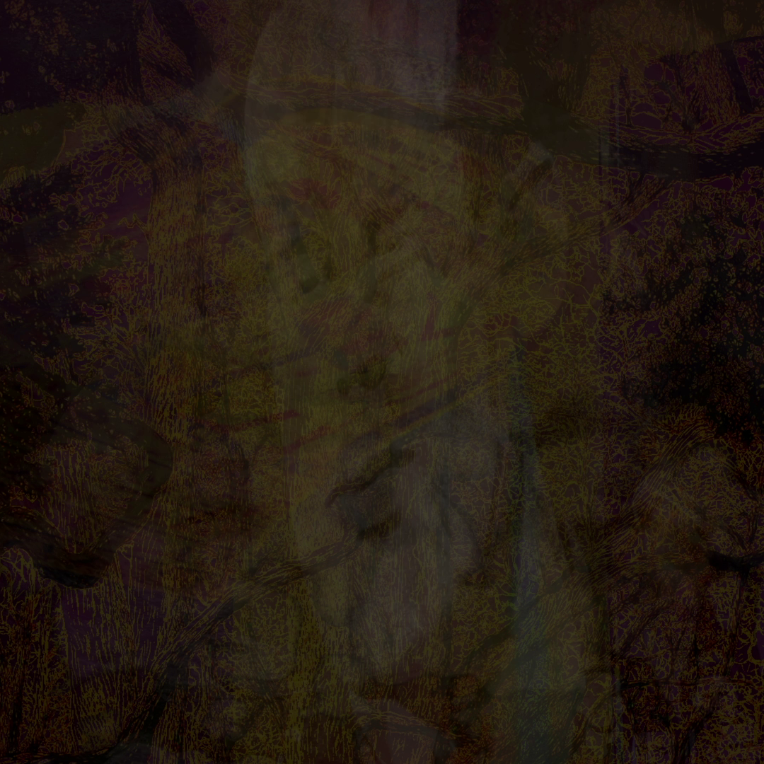 Podcast artwork